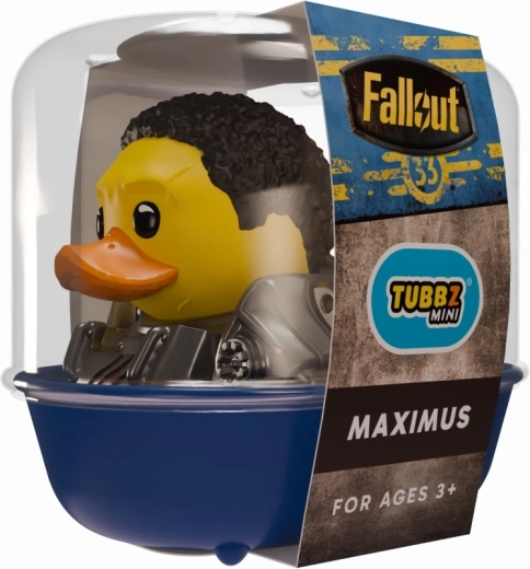 Displejová vanička pre zberateľov