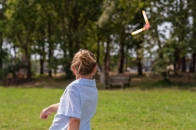 Kvalitné drevené prevedenie