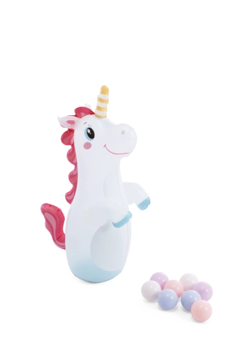 Zábavné doplnky na rozvoj zručností