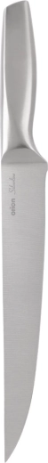 Kuchynský nôž Silverline nerez 20 cm