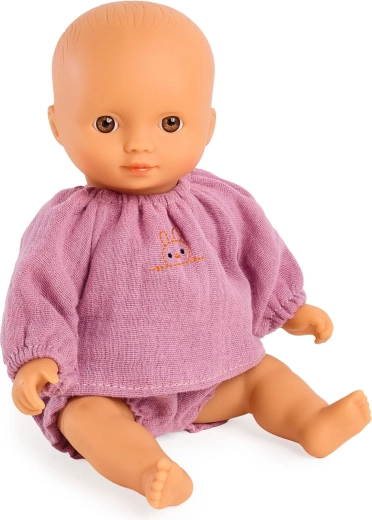 Djeco bábätko Pomea mini Sara