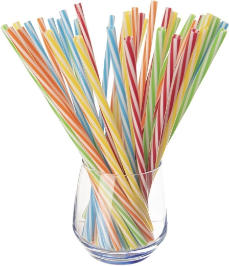 Odolné a opakovane použiteľné