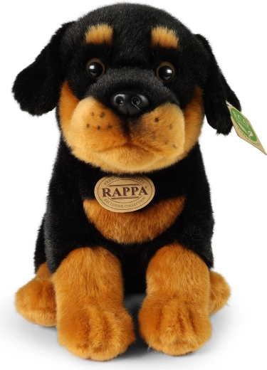 Realistické detaily a ručné spracovanie