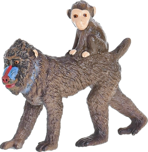 Bezpečné a odolné prevedenie