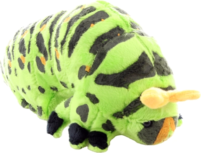 Bezpečné pre bábätká od 0+