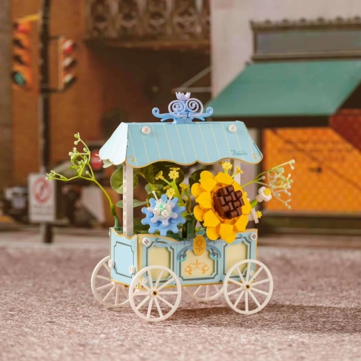 Potlačené detaily bez nálepiek