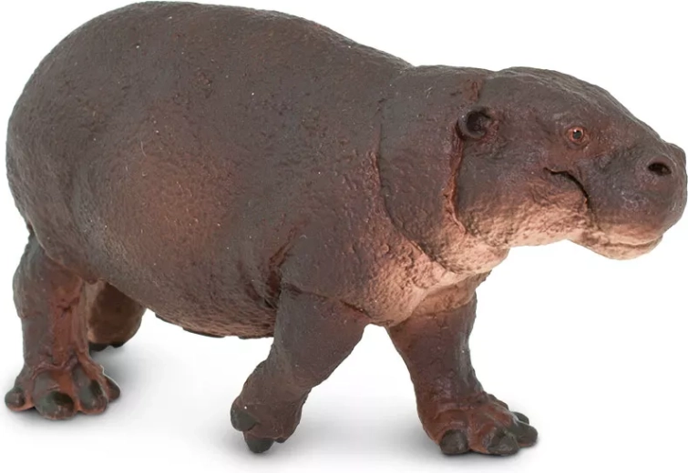 Bezpečný, netoxický materiál