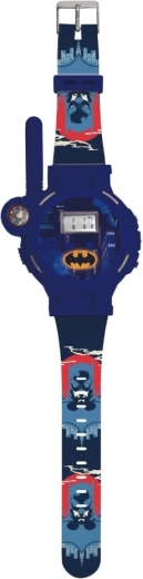 Kompas na dobrodružné objavovanie