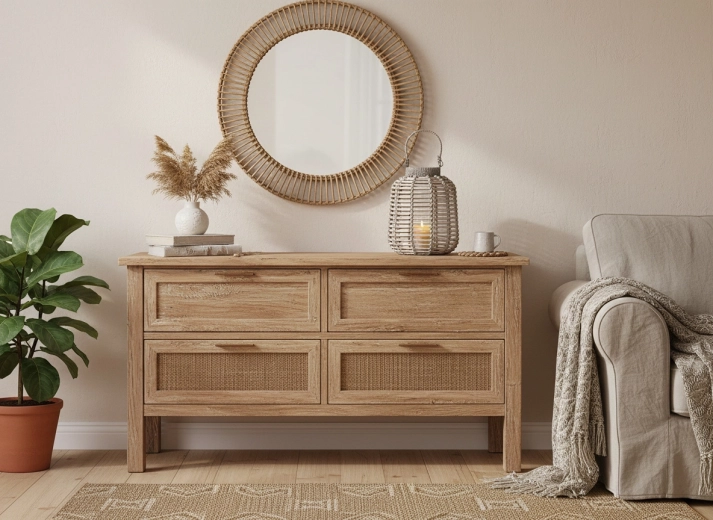 Univerzálna sivá pre každý štýl