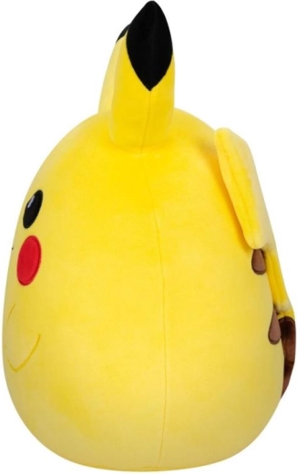 Extra mäkký komfort Squishmallows