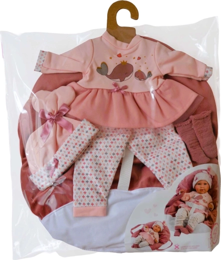 Ručná výroba v Španielsku