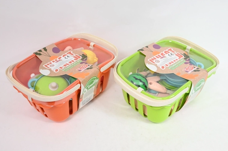 Produkt podľa EAN 5900949491288 - 1 kus