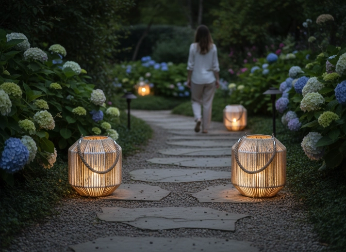 Bezpečná sklenená vložka