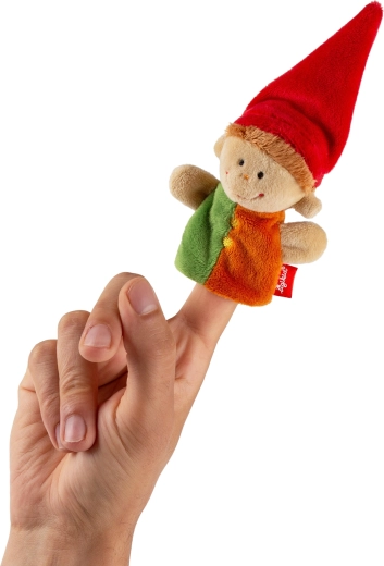 Divadlo kedykoľvek a kdekoľvek