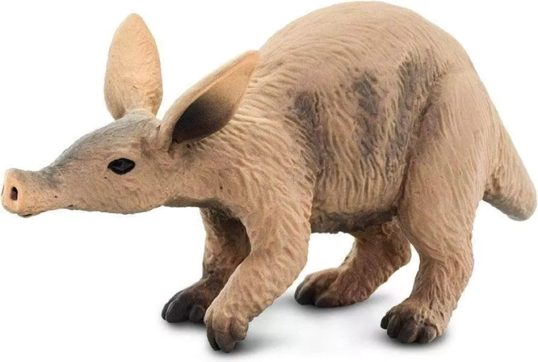Bezpečný, netoxický a šetrnejší materiál