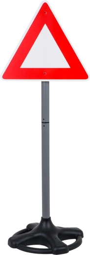 Jednoduché zostavenie a variabilná hra