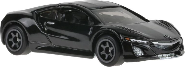 Hladká jazda a odolné prevedenie