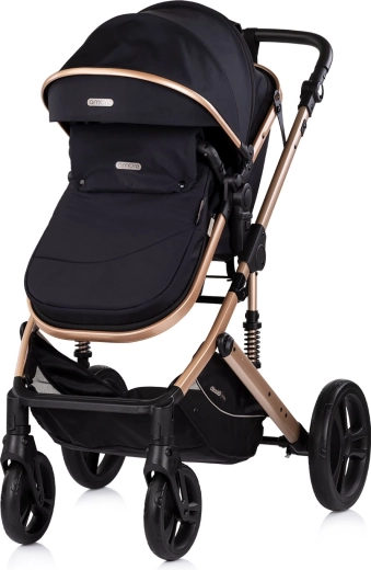 Otočné sedenie po aj proti smeru