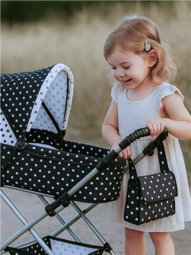 Praktické detaily na každodenné hranie