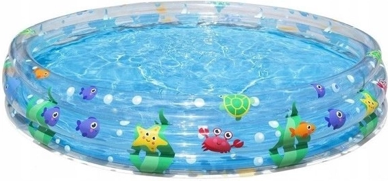 Rýchla príprava a jednoduchá údržba