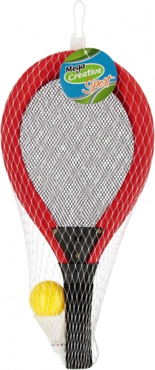 Praktické balenie do sieťky