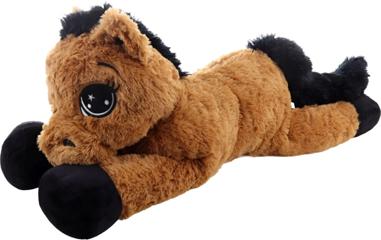 Veľký formát 80 cm