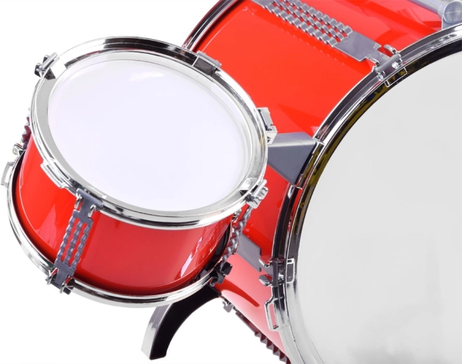 Realistický vzhľad a viac zvukov