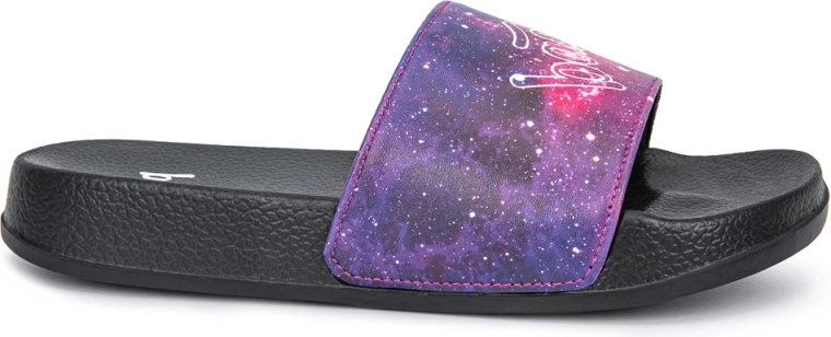 Ergonomicky tvarovaná stielka pre pohodlie