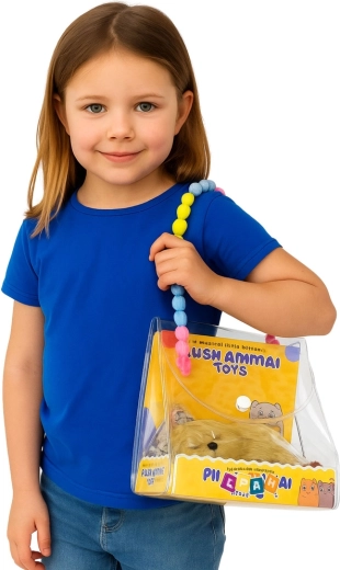 Darčekové balenie s prenosnou taškou