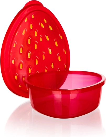 Kompaktný a ľahký na každý deň