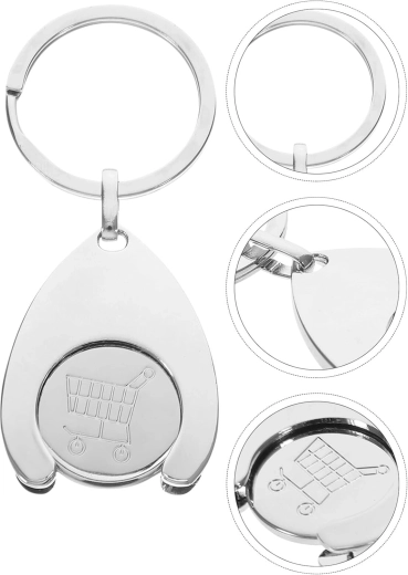 Žetón vždy poruke