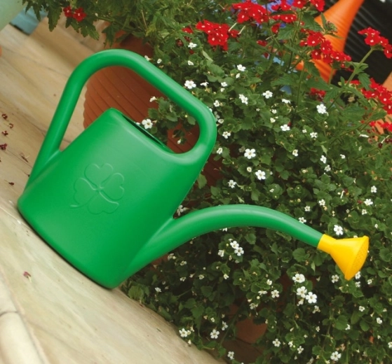 Ľahká a odolná konštrukcia