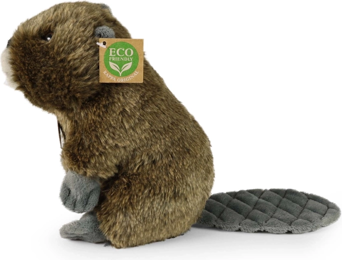 Realistické prevedenie a ručné spracovanie