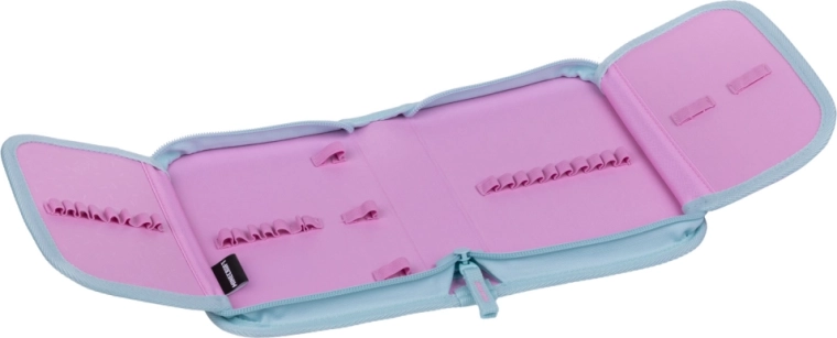 Prehľadná organizácia na dosah ruky