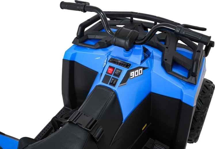 Rodičovská kontrola a bezpečie