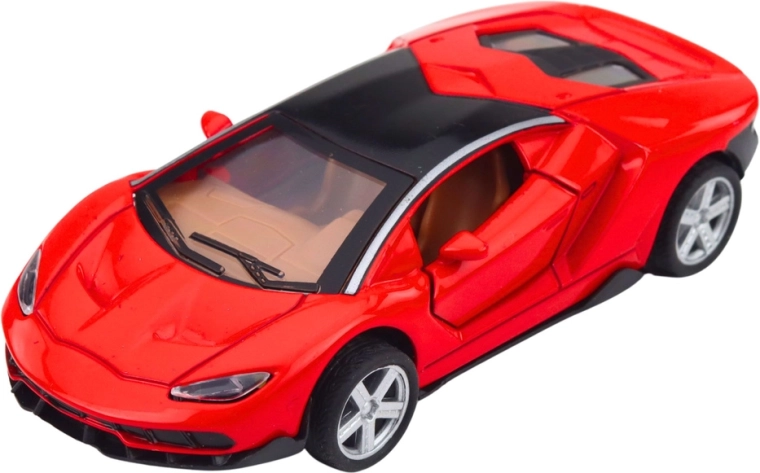 Spätný chod pre sviždnú jazdu