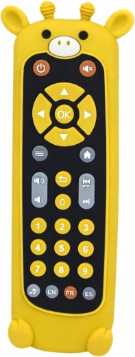 3 jazyky pre zábavné učenie