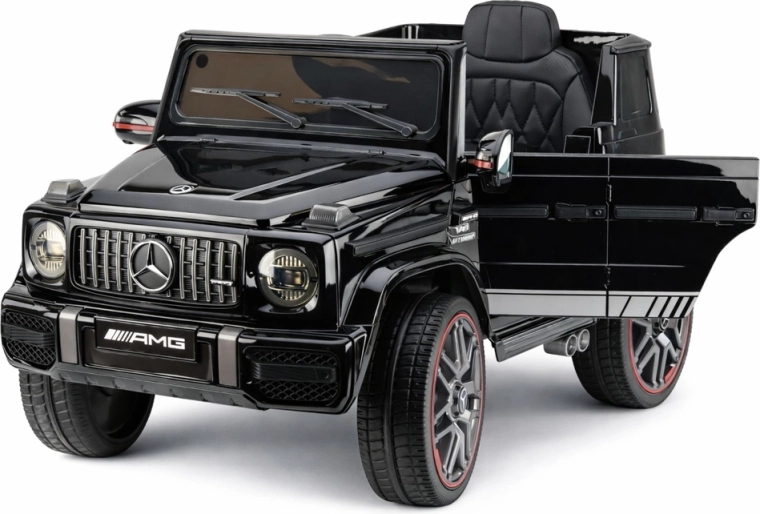 Otváracie dvere a funkčné detaily