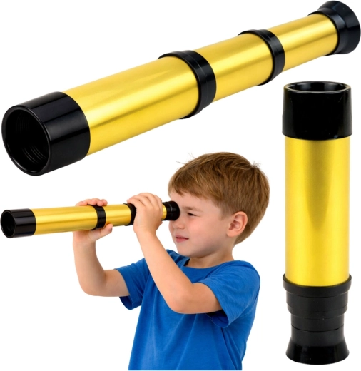 Až 12× priblíženie pre väčšiu zábavu