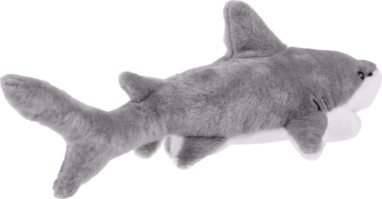 Ľahký spoločník na cesty