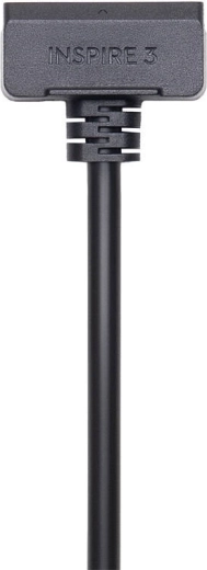 Až 200 W pre skutočne rýchle nabíjanie