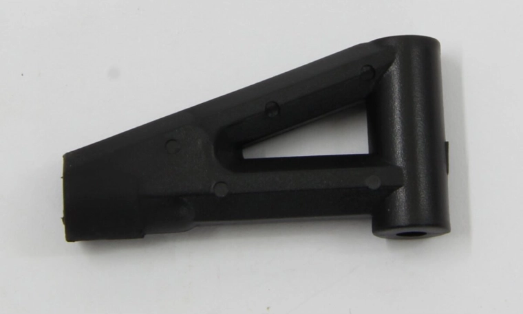 Zadné horné rameno pre model D-4 HN JAMARA