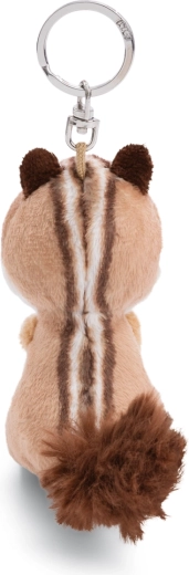 Udržateľná voľba z kolekcie NICI GREEN