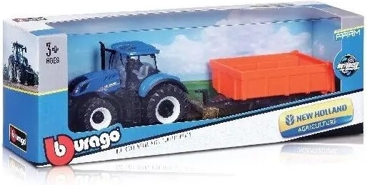 Kompaktná veľkosť na hranie na cestách