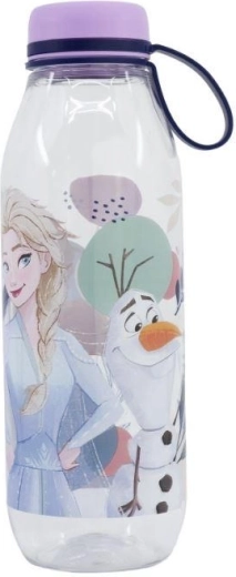 Pohodlné prenášanie vďaka pútku