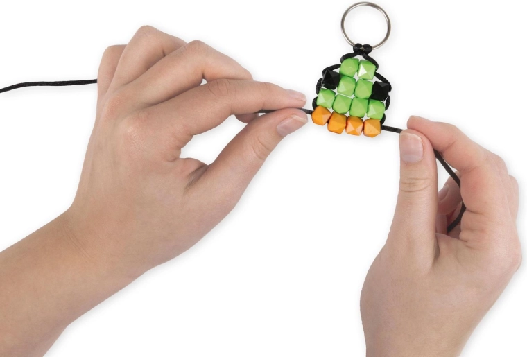 Jednoduchý postup pre deti aj začiatočníkov