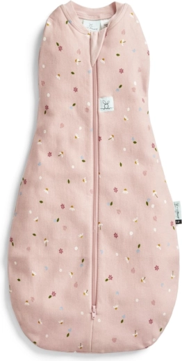 Ľahká a vzdušná 0,2 TOG na teplé noci