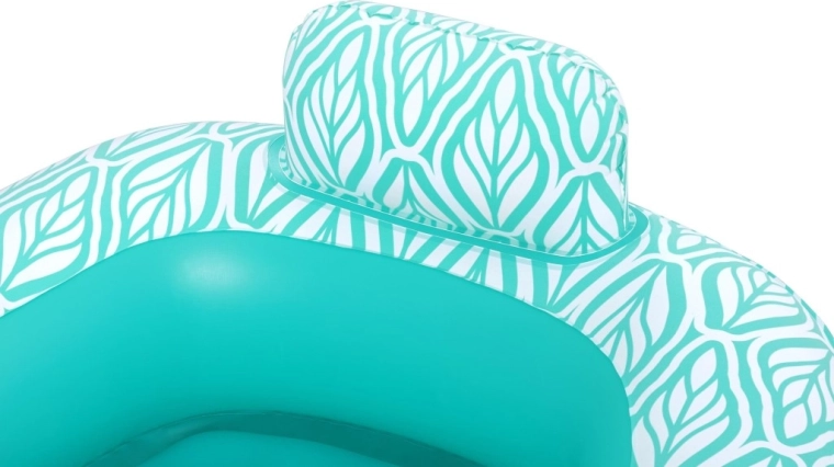 Zamatovo hebký povrch Comfort Plus