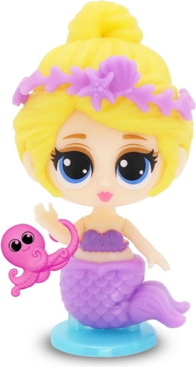 Stabilný podstavec na hranie aj vystavenie