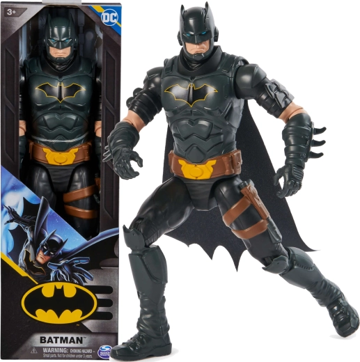 DC Comics Batman akčná figúrka 30 cm